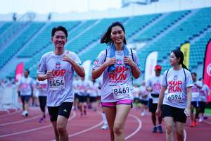 BIB: 8454, 2019, 6594, 8469
                            <button type="button" onclick="openModal(5906297)" class="btn btn-primary btn-sm float-right btn-popup" data-toggle="modal" data-target=".modal-high-quality">
                        <i class="fas fa-shopping-cart"></i> Add to Cart
                    </button>
                                            <button type="button" onclick="isThisMe(5906297, true)" class="btn btn-success btn-sm float-right btn-popup btn-isme hidden" data-toggle="tooltip" data-placement="bottom" title="นี่คือรูปของคุณใช่ไหม คลิกที่นี่เพื่อเอาเข้าอัลบั้ม">
                        <i class="fas fa-plus"></i> Add to album
                    </button>
                    <button type="button" onclick="isThisMe(5906297, false)" class="btn btn-warning btn-sm float-right btn-popup btn-isnotme hidden">
                        <i class="fas fa-ban"></i> Remove from album
                    </button>