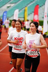 BIB: 2800, 2801
                            <button type="button" onclick="openModal(5942619)" class="btn btn-primary btn-sm float-right btn-popup" data-toggle="modal" data-target=".modal-high-quality">
                        <i class="fas fa-shopping-cart"></i> Add to Cart
                    </button>
                                            <button type="button" onclick="isThisMe(5942619, true)" class="btn btn-success btn-sm float-right btn-popup btn-isme hidden" data-toggle="tooltip" data-placement="bottom" title="นี่คือรูปของคุณใช่ไหม คลิกที่นี่เพื่อเอาเข้าอัลบั้ม">
                        <i class="fas fa-plus"></i> Add to album
                    </button>
                    <button type="button" onclick="isThisMe(5942619, false)" class="btn btn-warning btn-sm float-right btn-popup btn-isnotme hidden">
                        <i class="fas fa-ban"></i> Remove from album
                    </button>