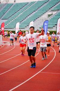 BIB: 494, 5106
                            <button type="button" onclick="openModal(5931347)" class="btn btn-primary btn-sm float-right btn-popup" data-toggle="modal" data-target=".modal-high-quality">
                        <i class="fas fa-shopping-cart"></i> Add to Cart
                    </button>
                                            <button type="button" onclick="isThisMe(5931347, true)" class="btn btn-success btn-sm float-right btn-popup btn-isme hidden" data-toggle="tooltip" data-placement="bottom" title="นี่คือรูปของคุณใช่ไหม คลิกที่นี่เพื่อเอาเข้าอัลบั้ม">
                        <i class="fas fa-plus"></i> Add to album
                    </button>
                    <button type="button" onclick="isThisMe(5931347, false)" class="btn btn-warning btn-sm float-right btn-popup btn-isnotme hidden">
                        <i class="fas fa-ban"></i> Remove from album
                    </button>