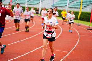 BIB: 2010, 4551
                            <button type="button" onclick="openModal(5946336)" class="btn btn-primary btn-sm float-right btn-popup" data-toggle="modal" data-target=".modal-high-quality">
                        <i class="fas fa-shopping-cart"></i> Add to Cart
                    </button>
                                            <button type="button" onclick="isThisMe(5946336, true)" class="btn btn-success btn-sm float-right btn-popup btn-isme hidden" data-toggle="tooltip" data-placement="bottom" title="นี่คือรูปของคุณใช่ไหม คลิกที่นี่เพื่อเอาเข้าอัลบั้ม">
                        <i class="fas fa-plus"></i> Add to album
                    </button>
                    <button type="button" onclick="isThisMe(5946336, false)" class="btn btn-warning btn-sm float-right btn-popup btn-isnotme hidden">
                        <i class="fas fa-ban"></i> Remove from album
                    </button>