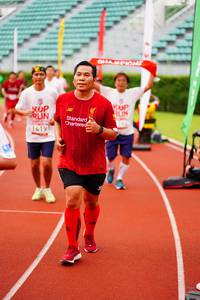 BIB: 1419
                            <button type="button" onclick="openModal(5946199)" class="btn btn-primary btn-sm float-right btn-popup" data-toggle="modal" data-target=".modal-high-quality">
                        <i class="fas fa-shopping-cart"></i> Add to Cart
                    </button>
                                            <button type="button" onclick="isThisMe(5946199, true)" class="btn btn-success btn-sm float-right btn-popup btn-isme hidden" data-toggle="tooltip" data-placement="bottom" title="นี่คือรูปของคุณใช่ไหม คลิกที่นี่เพื่อเอาเข้าอัลบั้ม">
                        <i class="fas fa-plus"></i> Add to album
                    </button>
                    <button type="button" onclick="isThisMe(5946199, false)" class="btn btn-warning btn-sm float-right btn-popup btn-isnotme hidden">
                        <i class="fas fa-ban"></i> Remove from album
                    </button>