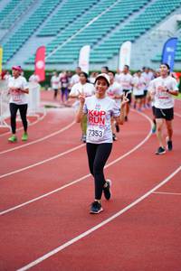 BIB: 7353
                            <button type="button" onclick="openModal(5912969)" class="btn btn-primary btn-sm float-right btn-popup" data-toggle="modal" data-target=".modal-high-quality">
                        <i class="fas fa-shopping-cart"></i> Add to Cart
                    </button>
                                            <button type="button" onclick="isThisMe(5912969, true)" class="btn btn-success btn-sm float-right btn-popup btn-isme hidden" data-toggle="tooltip" data-placement="bottom" title="นี่คือรูปของคุณใช่ไหม คลิกที่นี่เพื่อเอาเข้าอัลบั้ม">
                        <i class="fas fa-plus"></i> Add to album
                    </button>
                    <button type="button" onclick="isThisMe(5912969, false)" class="btn btn-warning btn-sm float-right btn-popup btn-isnotme hidden">
                        <i class="fas fa-ban"></i> Remove from album
                    </button>