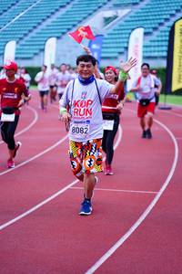 BIB: 8082
                            <button type="button" onclick="openModal(5908290)" class="btn btn-primary btn-sm float-right btn-popup" data-toggle="modal" data-target=".modal-high-quality">
                        <i class="fas fa-shopping-cart"></i> Add to Cart
                    </button>
                                            <button type="button" onclick="isThisMe(5908290, true)" class="btn btn-success btn-sm float-right btn-popup btn-isme hidden" data-toggle="tooltip" data-placement="bottom" title="นี่คือรูปของคุณใช่ไหม คลิกที่นี่เพื่อเอาเข้าอัลบั้ม">
                        <i class="fas fa-plus"></i> Add to album
                    </button>
                    <button type="button" onclick="isThisMe(5908290, false)" class="btn btn-warning btn-sm float-right btn-popup btn-isnotme hidden">
                        <i class="fas fa-ban"></i> Remove from album
                    </button>