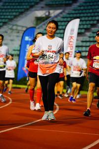 BIB: 154
                            <button type="button" onclick="openModal(5901132)" class="btn btn-primary btn-sm float-right btn-popup" data-toggle="modal" data-target=".modal-high-quality">
                        <i class="fas fa-shopping-cart"></i> Add to Cart
                    </button>
                                            <button type="button" onclick="isThisMe(5901132, true)" class="btn btn-success btn-sm float-right btn-popup btn-isme hidden" data-toggle="tooltip" data-placement="bottom" title="นี่คือรูปของคุณใช่ไหม คลิกที่นี่เพื่อเอาเข้าอัลบั้ม">
                        <i class="fas fa-plus"></i> Add to album
                    </button>
                    <button type="button" onclick="isThisMe(5901132, false)" class="btn btn-warning btn-sm float-right btn-popup btn-isnotme hidden">
                        <i class="fas fa-ban"></i> Remove from album
                    </button>