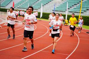 BIB: 
                            <button type="button" onclick="openModal(5946657)" class="btn btn-primary btn-sm float-right btn-popup" data-toggle="modal" data-target=".modal-high-quality">
                        <i class="fas fa-shopping-cart"></i> Add to Cart
                    </button>
                                            <button type="button" onclick="isThisMe(5946657, true)" class="btn btn-success btn-sm float-right btn-popup btn-isme hidden" data-toggle="tooltip" data-placement="bottom" title="นี่คือรูปของคุณใช่ไหม คลิกที่นี่เพื่อเอาเข้าอัลบั้ม">
                        <i class="fas fa-plus"></i> Add to album
                    </button>
                    <button type="button" onclick="isThisMe(5946657, false)" class="btn btn-warning btn-sm float-right btn-popup btn-isnotme hidden">
                        <i class="fas fa-ban"></i> Remove from album
                    </button>