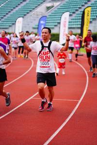 BIB: 1005
                            <button type="button" onclick="openModal(5924156)" class="btn btn-primary btn-sm float-right btn-popup" data-toggle="modal" data-target=".modal-high-quality">
                        <i class="fas fa-shopping-cart"></i> Add to Cart
                    </button>
                                            <button type="button" onclick="isThisMe(5924156, true)" class="btn btn-success btn-sm float-right btn-popup btn-isme hidden" data-toggle="tooltip" data-placement="bottom" title="นี่คือรูปของคุณใช่ไหม คลิกที่นี่เพื่อเอาเข้าอัลบั้ม">
                        <i class="fas fa-plus"></i> Add to album
                    </button>
                    <button type="button" onclick="isThisMe(5924156, false)" class="btn btn-warning btn-sm float-right btn-popup btn-isnotme hidden">
                        <i class="fas fa-ban"></i> Remove from album
                    </button>