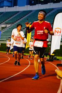 BIB: 5557, 1068
                            <button type="button" onclick="openModal(5905995)" class="btn btn-primary btn-sm float-right btn-popup" data-toggle="modal" data-target=".modal-high-quality">
                        <i class="fas fa-shopping-cart"></i> Add to Cart
                    </button>
                                            <button type="button" onclick="isThisMe(5905995, true)" class="btn btn-success btn-sm float-right btn-popup btn-isme hidden" data-toggle="tooltip" data-placement="bottom" title="นี่คือรูปของคุณใช่ไหม คลิกที่นี่เพื่อเอาเข้าอัลบั้ม">
                        <i class="fas fa-plus"></i> Add to album
                    </button>
                    <button type="button" onclick="isThisMe(5905995, false)" class="btn btn-warning btn-sm float-right btn-popup btn-isnotme hidden">
                        <i class="fas fa-ban"></i> Remove from album
                    </button>