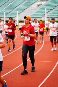 BIB: 2170
                            <button type="button" onclick="openModal(5943715)" class="btn btn-primary btn-sm float-right btn-popup" data-toggle="modal" data-target=".modal-high-quality">
                        <i class="fas fa-shopping-cart"></i> Add to Cart
                    </button>
                                            <button type="button" onclick="isThisMe(5943715, true)" class="btn btn-success btn-sm float-right btn-popup btn-isme hidden" data-toggle="tooltip" data-placement="bottom" title="นี่คือรูปของคุณใช่ไหม คลิกที่นี่เพื่อเอาเข้าอัลบั้ม">
                        <i class="fas fa-plus"></i> Add to album
                    </button>
                    <button type="button" onclick="isThisMe(5943715, false)" class="btn btn-warning btn-sm float-right btn-popup btn-isnotme hidden">
                        <i class="fas fa-ban"></i> Remove from album
                    </button>