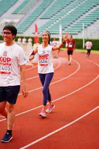 BIB: 2406, 2405
                            <button type="button" onclick="openModal(5942895)" class="btn btn-primary btn-sm float-right btn-popup" data-toggle="modal" data-target=".modal-high-quality">
                        <i class="fas fa-shopping-cart"></i> Add to Cart
                    </button>
                                            <button type="button" onclick="isThisMe(5942895, true)" class="btn btn-success btn-sm float-right btn-popup btn-isme hidden" data-toggle="tooltip" data-placement="bottom" title="นี่คือรูปของคุณใช่ไหม คลิกที่นี่เพื่อเอาเข้าอัลบั้ม">
                        <i class="fas fa-plus"></i> Add to album
                    </button>
                    <button type="button" onclick="isThisMe(5942895, false)" class="btn btn-warning btn-sm float-right btn-popup btn-isnotme hidden">
                        <i class="fas fa-ban"></i> Remove from album
                    </button>