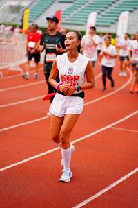 BIB: 
                            <button type="button" onclick="openModal(5942188)" class="btn btn-primary btn-sm float-right btn-popup" data-toggle="modal" data-target=".modal-high-quality">
                        <i class="fas fa-shopping-cart"></i> Add to Cart
                    </button>
                                            <button type="button" onclick="isThisMe(5942188, true)" class="btn btn-success btn-sm float-right btn-popup btn-isme hidden" data-toggle="tooltip" data-placement="bottom" title="นี่คือรูปของคุณใช่ไหม คลิกที่นี่เพื่อเอาเข้าอัลบั้ม">
                        <i class="fas fa-plus"></i> Add to album
                    </button>
                    <button type="button" onclick="isThisMe(5942188, false)" class="btn btn-warning btn-sm float-right btn-popup btn-isnotme hidden">
                        <i class="fas fa-ban"></i> Remove from album
                    </button>