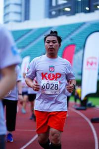 BIB: 6028
                            <button type="button" onclick="openModal(5909328)" class="btn btn-primary btn-sm float-right btn-popup" data-toggle="modal" data-target=".modal-high-quality">
                        <i class="fas fa-shopping-cart"></i> Add to Cart
                    </button>
                                            <button type="button" onclick="isThisMe(5909328, true)" class="btn btn-success btn-sm float-right btn-popup btn-isme hidden" data-toggle="tooltip" data-placement="bottom" title="นี่คือรูปของคุณใช่ไหม คลิกที่นี่เพื่อเอาเข้าอัลบั้ม">
                        <i class="fas fa-plus"></i> Add to album
                    </button>
                    <button type="button" onclick="isThisMe(5909328, false)" class="btn btn-warning btn-sm float-right btn-popup btn-isnotme hidden">
                        <i class="fas fa-ban"></i> Remove from album
                    </button>