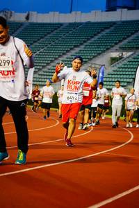 BIB: 299, 6492
                            <button type="button" onclick="openModal(5904171)" class="btn btn-primary btn-sm float-right btn-popup" data-toggle="modal" data-target=".modal-high-quality">
                        <i class="fas fa-shopping-cart"></i> Add to Cart
                    </button>
                                            <button type="button" onclick="isThisMe(5904171, true)" class="btn btn-success btn-sm float-right btn-popup btn-isme hidden" data-toggle="tooltip" data-placement="bottom" title="นี่คือรูปของคุณใช่ไหม คลิกที่นี่เพื่อเอาเข้าอัลบั้ม">
                        <i class="fas fa-plus"></i> Add to album
                    </button>
                    <button type="button" onclick="isThisMe(5904171, false)" class="btn btn-warning btn-sm float-right btn-popup btn-isnotme hidden">
                        <i class="fas fa-ban"></i> Remove from album
                    </button>