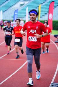 BIB: 4830
                            <button type="button" onclick="openModal(5924020)" class="btn btn-primary btn-sm float-right btn-popup" data-toggle="modal" data-target=".modal-high-quality">
                        <i class="fas fa-shopping-cart"></i> Add to Cart
                    </button>
                                            <button type="button" onclick="isThisMe(5924020, true)" class="btn btn-success btn-sm float-right btn-popup btn-isme hidden" data-toggle="tooltip" data-placement="bottom" title="นี่คือรูปของคุณใช่ไหม คลิกที่นี่เพื่อเอาเข้าอัลบั้ม">
                        <i class="fas fa-plus"></i> Add to album
                    </button>
                    <button type="button" onclick="isThisMe(5924020, false)" class="btn btn-warning btn-sm float-right btn-popup btn-isnotme hidden">
                        <i class="fas fa-ban"></i> Remove from album
                    </button>