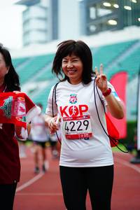 BIB: 4229
                            <button type="button" onclick="openModal(5906295)" class="btn btn-primary btn-sm float-right btn-popup" data-toggle="modal" data-target=".modal-high-quality">
                        <i class="fas fa-shopping-cart"></i> Add to Cart
                    </button>
                                            <button type="button" onclick="isThisMe(5906295, true)" class="btn btn-success btn-sm float-right btn-popup btn-isme hidden" data-toggle="tooltip" data-placement="bottom" title="นี่คือรูปของคุณใช่ไหม คลิกที่นี่เพื่อเอาเข้าอัลบั้ม">
                        <i class="fas fa-plus"></i> Add to album
                    </button>
                    <button type="button" onclick="isThisMe(5906295, false)" class="btn btn-warning btn-sm float-right btn-popup btn-isnotme hidden">
                        <i class="fas fa-ban"></i> Remove from album
                    </button>