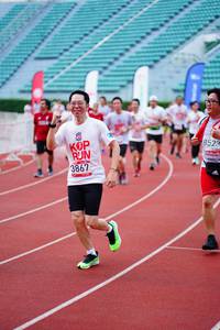 BIB: 8523
                            <button type="button" onclick="openModal(5908575)" class="btn btn-primary btn-sm float-right btn-popup" data-toggle="modal" data-target=".modal-high-quality">
                        <i class="fas fa-shopping-cart"></i> Add to Cart
                    </button>
                                            <button type="button" onclick="isThisMe(5908575, true)" class="btn btn-success btn-sm float-right btn-popup btn-isme hidden" data-toggle="tooltip" data-placement="bottom" title="นี่คือรูปของคุณใช่ไหม คลิกที่นี่เพื่อเอาเข้าอัลบั้ม">
                        <i class="fas fa-plus"></i> Add to album
                    </button>
                    <button type="button" onclick="isThisMe(5908575, false)" class="btn btn-warning btn-sm float-right btn-popup btn-isnotme hidden">
                        <i class="fas fa-ban"></i> Remove from album
                    </button>