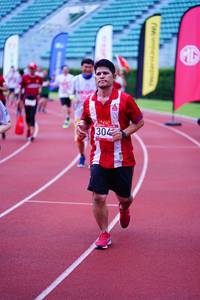 BIB: 304
                            <button type="button" onclick="openModal(5908195)" class="btn btn-primary btn-sm float-right btn-popup" data-toggle="modal" data-target=".modal-high-quality">
                        <i class="fas fa-shopping-cart"></i> Add to Cart
                    </button>
                                            <button type="button" onclick="isThisMe(5908195, true)" class="btn btn-success btn-sm float-right btn-popup btn-isme hidden" data-toggle="tooltip" data-placement="bottom" title="นี่คือรูปของคุณใช่ไหม คลิกที่นี่เพื่อเอาเข้าอัลบั้ม">
                        <i class="fas fa-plus"></i> Add to album
                    </button>
                    <button type="button" onclick="isThisMe(5908195, false)" class="btn btn-warning btn-sm float-right btn-popup btn-isnotme hidden">
                        <i class="fas fa-ban"></i> Remove from album
                    </button>