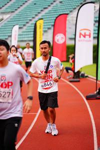 BIB: 4846
                            <button type="button" onclick="openModal(5940704)" class="btn btn-primary btn-sm float-right btn-popup" data-toggle="modal" data-target=".modal-high-quality">
                        <i class="fas fa-shopping-cart"></i> Add to Cart
                    </button>
                                            <button type="button" onclick="isThisMe(5940704, true)" class="btn btn-success btn-sm float-right btn-popup btn-isme hidden" data-toggle="tooltip" data-placement="bottom" title="นี่คือรูปของคุณใช่ไหม คลิกที่นี่เพื่อเอาเข้าอัลบั้ม">
                        <i class="fas fa-plus"></i> Add to album
                    </button>
                    <button type="button" onclick="isThisMe(5940704, false)" class="btn btn-warning btn-sm float-right btn-popup btn-isnotme hidden">
                        <i class="fas fa-ban"></i> Remove from album
                    </button>