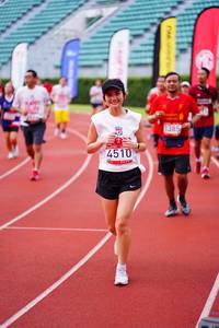 BIB: 9385, 4510
                            <button type="button" onclick="openModal(5926802)" class="btn btn-primary btn-sm float-right btn-popup" data-toggle="modal" data-target=".modal-high-quality">
                        <i class="fas fa-shopping-cart"></i> Add to Cart
                    </button>
                                            <button type="button" onclick="isThisMe(5926802, true)" class="btn btn-success btn-sm float-right btn-popup btn-isme hidden" data-toggle="tooltip" data-placement="bottom" title="นี่คือรูปของคุณใช่ไหม คลิกที่นี่เพื่อเอาเข้าอัลบั้ม">
                        <i class="fas fa-plus"></i> Add to album
                    </button>
                    <button type="button" onclick="isThisMe(5926802, false)" class="btn btn-warning btn-sm float-right btn-popup btn-isnotme hidden">
                        <i class="fas fa-ban"></i> Remove from album
                    </button>