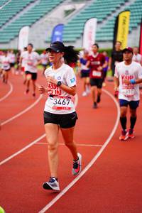 BIB: 310, 3467
                            <button type="button" onclick="openModal(5940471)" class="btn btn-primary btn-sm float-right btn-popup" data-toggle="modal" data-target=".modal-high-quality">
                        <i class="fas fa-shopping-cart"></i> Add to Cart
                    </button>
                                            <button type="button" onclick="isThisMe(5940471, true)" class="btn btn-success btn-sm float-right btn-popup btn-isme hidden" data-toggle="tooltip" data-placement="bottom" title="นี่คือรูปของคุณใช่ไหม คลิกที่นี่เพื่อเอาเข้าอัลบั้ม">
                        <i class="fas fa-plus"></i> Add to album
                    </button>
                    <button type="button" onclick="isThisMe(5940471, false)" class="btn btn-warning btn-sm float-right btn-popup btn-isnotme hidden">
                        <i class="fas fa-ban"></i> Remove from album
                    </button>