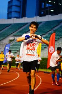 BIB: 5289
                            <button type="button" onclick="openModal(5905510)" class="btn btn-primary btn-sm float-right btn-popup" data-toggle="modal" data-target=".modal-high-quality">
                        <i class="fas fa-shopping-cart"></i> Add to Cart
                    </button>
                                            <button type="button" onclick="isThisMe(5905510, true)" class="btn btn-success btn-sm float-right btn-popup btn-isme hidden" data-toggle="tooltip" data-placement="bottom" title="นี่คือรูปของคุณใช่ไหม คลิกที่นี่เพื่อเอาเข้าอัลบั้ม">
                        <i class="fas fa-plus"></i> Add to album
                    </button>
                    <button type="button" onclick="isThisMe(5905510, false)" class="btn btn-warning btn-sm float-right btn-popup btn-isnotme hidden">
                        <i class="fas fa-ban"></i> Remove from album
                    </button>