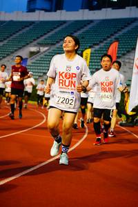 BIB: 6045, 201, 7202
                            <button type="button" onclick="openModal(5905487)" class="btn btn-primary btn-sm float-right btn-popup" data-toggle="modal" data-target=".modal-high-quality">
                        <i class="fas fa-shopping-cart"></i> Add to Cart
                    </button>
                                            <button type="button" onclick="isThisMe(5905487, true)" class="btn btn-success btn-sm float-right btn-popup btn-isme hidden" data-toggle="tooltip" data-placement="bottom" title="นี่คือรูปของคุณใช่ไหม คลิกที่นี่เพื่อเอาเข้าอัลบั้ม">
                        <i class="fas fa-plus"></i> Add to album
                    </button>
                    <button type="button" onclick="isThisMe(5905487, false)" class="btn btn-warning btn-sm float-right btn-popup btn-isnotme hidden">
                        <i class="fas fa-ban"></i> Remove from album
                    </button>