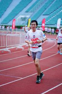 BIB: 3955
                            <button type="button" onclick="openModal(5911400)" class="btn btn-primary btn-sm float-right btn-popup" data-toggle="modal" data-target=".modal-high-quality">
                        <i class="fas fa-shopping-cart"></i> Add to Cart
                    </button>
                                            <button type="button" onclick="isThisMe(5911400, true)" class="btn btn-success btn-sm float-right btn-popup btn-isme hidden" data-toggle="tooltip" data-placement="bottom" title="นี่คือรูปของคุณใช่ไหม คลิกที่นี่เพื่อเอาเข้าอัลบั้ม">
                        <i class="fas fa-plus"></i> Add to album
                    </button>
                    <button type="button" onclick="isThisMe(5911400, false)" class="btn btn-warning btn-sm float-right btn-popup btn-isnotme hidden">
                        <i class="fas fa-ban"></i> Remove from album
                    </button>