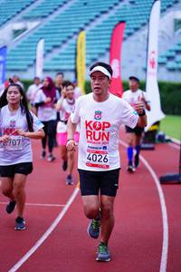 BIB: 2016, 4026
                            <button type="button" onclick="openModal(5922982)" class="btn btn-primary btn-sm float-right btn-popup" data-toggle="modal" data-target=".modal-high-quality">
                        <i class="fas fa-shopping-cart"></i> Add to Cart
                    </button>
                                            <button type="button" onclick="isThisMe(5922982, true)" class="btn btn-success btn-sm float-right btn-popup btn-isme hidden" data-toggle="tooltip" data-placement="bottom" title="นี่คือรูปของคุณใช่ไหม คลิกที่นี่เพื่อเอาเข้าอัลบั้ม">
                        <i class="fas fa-plus"></i> Add to album
                    </button>
                    <button type="button" onclick="isThisMe(5922982, false)" class="btn btn-warning btn-sm float-right btn-popup btn-isnotme hidden">
                        <i class="fas fa-ban"></i> Remove from album
                    </button>