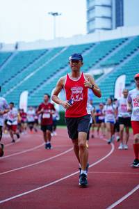 BIB: 
                            <button type="button" onclick="openModal(5907307)" class="btn btn-primary btn-sm float-right btn-popup" data-toggle="modal" data-target=".modal-high-quality">
                        <i class="fas fa-shopping-cart"></i> Add to Cart
                    </button>
                                            <button type="button" onclick="isThisMe(5907307, true)" class="btn btn-success btn-sm float-right btn-popup btn-isme hidden" data-toggle="tooltip" data-placement="bottom" title="นี่คือรูปของคุณใช่ไหม คลิกที่นี่เพื่อเอาเข้าอัลบั้ม">
                        <i class="fas fa-plus"></i> Add to album
                    </button>
                    <button type="button" onclick="isThisMe(5907307, false)" class="btn btn-warning btn-sm float-right btn-popup btn-isnotme hidden">
                        <i class="fas fa-ban"></i> Remove from album
                    </button>