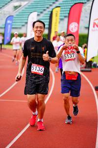 BIB: 5137, 5136
                            <button type="button" onclick="openModal(5940557)" class="btn btn-primary btn-sm float-right btn-popup" data-toggle="modal" data-target=".modal-high-quality">
                        <i class="fas fa-shopping-cart"></i> Add to Cart
                    </button>
                                            <button type="button" onclick="isThisMe(5940557, true)" class="btn btn-success btn-sm float-right btn-popup btn-isme hidden" data-toggle="tooltip" data-placement="bottom" title="นี่คือรูปของคุณใช่ไหม คลิกที่นี่เพื่อเอาเข้าอัลบั้ม">
                        <i class="fas fa-plus"></i> Add to album
                    </button>
                    <button type="button" onclick="isThisMe(5940557, false)" class="btn btn-warning btn-sm float-right btn-popup btn-isnotme hidden">
                        <i class="fas fa-ban"></i> Remove from album
                    </button>