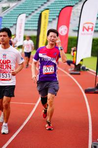 BIB: 5672, 531
                            <button type="button" onclick="openModal(5941755)" class="btn btn-primary btn-sm float-right btn-popup" data-toggle="modal" data-target=".modal-high-quality">
                        <i class="fas fa-shopping-cart"></i> Add to Cart
                    </button>
                                            <button type="button" onclick="isThisMe(5941755, true)" class="btn btn-success btn-sm float-right btn-popup btn-isme hidden" data-toggle="tooltip" data-placement="bottom" title="นี่คือรูปของคุณใช่ไหม คลิกที่นี่เพื่อเอาเข้าอัลบั้ม">
                        <i class="fas fa-plus"></i> Add to album
                    </button>
                    <button type="button" onclick="isThisMe(5941755, false)" class="btn btn-warning btn-sm float-right btn-popup btn-isnotme hidden">
                        <i class="fas fa-ban"></i> Remove from album
                    </button>