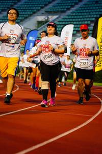 BIB: 087, 6088, 201, 7122
                            <button type="button" onclick="openModal(5905887)" class="btn btn-primary btn-sm float-right btn-popup" data-toggle="modal" data-target=".modal-high-quality">
                        <i class="fas fa-shopping-cart"></i> Add to Cart
                    </button>
                                            <button type="button" onclick="isThisMe(5905887, true)" class="btn btn-success btn-sm float-right btn-popup btn-isme hidden" data-toggle="tooltip" data-placement="bottom" title="นี่คือรูปของคุณใช่ไหม คลิกที่นี่เพื่อเอาเข้าอัลบั้ม">
                        <i class="fas fa-plus"></i> Add to album
                    </button>
                    <button type="button" onclick="isThisMe(5905887, false)" class="btn btn-warning btn-sm float-right btn-popup btn-isnotme hidden">
                        <i class="fas fa-ban"></i> Remove from album
                    </button>