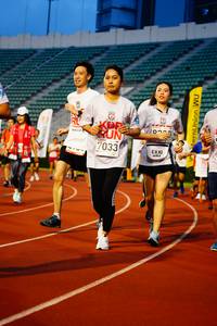 BIB: 7033
                            <button type="button" onclick="openModal(5905821)" class="btn btn-primary btn-sm float-right btn-popup" data-toggle="modal" data-target=".modal-high-quality">
                        <i class="fas fa-shopping-cart"></i> Add to Cart
                    </button>
                                            <button type="button" onclick="isThisMe(5905821, true)" class="btn btn-success btn-sm float-right btn-popup btn-isme hidden" data-toggle="tooltip" data-placement="bottom" title="นี่คือรูปของคุณใช่ไหม คลิกที่นี่เพื่อเอาเข้าอัลบั้ม">
                        <i class="fas fa-plus"></i> Add to album
                    </button>
                    <button type="button" onclick="isThisMe(5905821, false)" class="btn btn-warning btn-sm float-right btn-popup btn-isnotme hidden">
                        <i class="fas fa-ban"></i> Remove from album
                    </button>