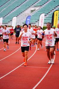 BIB: 
                            <button type="button" onclick="openModal(5925980)" class="btn btn-primary btn-sm float-right btn-popup" data-toggle="modal" data-target=".modal-high-quality">
                        <i class="fas fa-shopping-cart"></i> Add to Cart
                    </button>
                                            <button type="button" onclick="isThisMe(5925980, true)" class="btn btn-success btn-sm float-right btn-popup btn-isme hidden" data-toggle="tooltip" data-placement="bottom" title="นี่คือรูปของคุณใช่ไหม คลิกที่นี่เพื่อเอาเข้าอัลบั้ม">
                        <i class="fas fa-plus"></i> Add to album
                    </button>
                    <button type="button" onclick="isThisMe(5925980, false)" class="btn btn-warning btn-sm float-right btn-popup btn-isnotme hidden">
                        <i class="fas fa-ban"></i> Remove from album
                    </button>