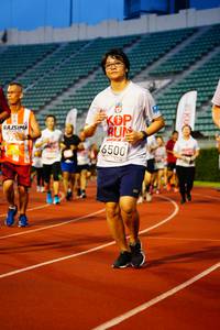 BIB: 16500
                            <button type="button" onclick="openModal(5905603)" class="btn btn-primary btn-sm float-right btn-popup" data-toggle="modal" data-target=".modal-high-quality">
                        <i class="fas fa-shopping-cart"></i> Add to Cart
                    </button>
                                            <button type="button" onclick="isThisMe(5905603, true)" class="btn btn-success btn-sm float-right btn-popup btn-isme hidden" data-toggle="tooltip" data-placement="bottom" title="นี่คือรูปของคุณใช่ไหม คลิกที่นี่เพื่อเอาเข้าอัลบั้ม">
                        <i class="fas fa-plus"></i> Add to album
                    </button>
                    <button type="button" onclick="isThisMe(5905603, false)" class="btn btn-warning btn-sm float-right btn-popup btn-isnotme hidden">
                        <i class="fas fa-ban"></i> Remove from album
                    </button>