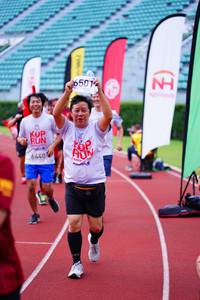 BIB: 65014
                            <button type="button" onclick="openModal(5913486)" class="btn btn-primary btn-sm float-right btn-popup" data-toggle="modal" data-target=".modal-high-quality">
                        <i class="fas fa-shopping-cart"></i> Add to Cart
                    </button>
                                            <button type="button" onclick="isThisMe(5913486, true)" class="btn btn-success btn-sm float-right btn-popup btn-isme hidden" data-toggle="tooltip" data-placement="bottom" title="นี่คือรูปของคุณใช่ไหม คลิกที่นี่เพื่อเอาเข้าอัลบั้ม">
                        <i class="fas fa-plus"></i> Add to album
                    </button>
                    <button type="button" onclick="isThisMe(5913486, false)" class="btn btn-warning btn-sm float-right btn-popup btn-isnotme hidden">
                        <i class="fas fa-ban"></i> Remove from album
                    </button>