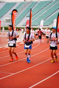 BIB: 
                            <button type="button" onclick="openModal(5941797)" class="btn btn-primary btn-sm float-right btn-popup" data-toggle="modal" data-target=".modal-high-quality">
                        <i class="fas fa-shopping-cart"></i> Add to Cart
                    </button>
                                            <button type="button" onclick="isThisMe(5941797, true)" class="btn btn-success btn-sm float-right btn-popup btn-isme hidden" data-toggle="tooltip" data-placement="bottom" title="นี่คือรูปของคุณใช่ไหม คลิกที่นี่เพื่อเอาเข้าอัลบั้ม">
                        <i class="fas fa-plus"></i> Add to album
                    </button>
                    <button type="button" onclick="isThisMe(5941797, false)" class="btn btn-warning btn-sm float-right btn-popup btn-isnotme hidden">
                        <i class="fas fa-ban"></i> Remove from album
                    </button>