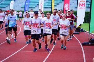 BIB: 8808, 7550, 7649, 7688, 
                            <button type="button" onclick="openModal(5921468)" class="btn btn-primary btn-sm float-right btn-popup" data-toggle="modal" data-target=".modal-high-quality">
                        <i class="fas fa-shopping-cart"></i> Add to Cart
                    </button>
                                            <button type="button" onclick="isThisMe(5921468, true)" class="btn btn-success btn-sm float-right btn-popup btn-isme hidden" data-toggle="tooltip" data-placement="bottom" title="นี่คือรูปของคุณใช่ไหม คลิกที่นี่เพื่อเอาเข้าอัลบั้ม">
                        <i class="fas fa-plus"></i> Add to album
                    </button>
                    <button type="button" onclick="isThisMe(5921468, false)" class="btn btn-warning btn-sm float-right btn-popup btn-isnotme hidden">
                        <i class="fas fa-ban"></i> Remove from album
                    </button>