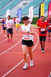 BIB: 9385, 4510
                            <button type="button" onclick="openModal(5926819)" class="btn btn-primary btn-sm float-right btn-popup" data-toggle="modal" data-target=".modal-high-quality">
                        <i class="fas fa-shopping-cart"></i> Add to Cart
                    </button>
                                            <button type="button" onclick="isThisMe(5926819, true)" class="btn btn-success btn-sm float-right btn-popup btn-isme hidden" data-toggle="tooltip" data-placement="bottom" title="นี่คือรูปของคุณใช่ไหม คลิกที่นี่เพื่อเอาเข้าอัลบั้ม">
                        <i class="fas fa-plus"></i> Add to album
                    </button>
                    <button type="button" onclick="isThisMe(5926819, false)" class="btn btn-warning btn-sm float-right btn-popup btn-isnotme hidden">
                        <i class="fas fa-ban"></i> Remove from album
                    </button>