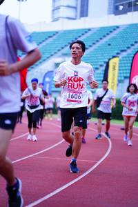 BIB: 019, 1606
                            <button type="button" onclick="openModal(5910062)" class="btn btn-primary btn-sm float-right btn-popup" data-toggle="modal" data-target=".modal-high-quality">
                        <i class="fas fa-shopping-cart"></i> Add to Cart
                    </button>
                                            <button type="button" onclick="isThisMe(5910062, true)" class="btn btn-success btn-sm float-right btn-popup btn-isme hidden" data-toggle="tooltip" data-placement="bottom" title="นี่คือรูปของคุณใช่ไหม คลิกที่นี่เพื่อเอาเข้าอัลบั้ม">
                        <i class="fas fa-plus"></i> Add to album
                    </button>
                    <button type="button" onclick="isThisMe(5910062, false)" class="btn btn-warning btn-sm float-right btn-popup btn-isnotme hidden">
                        <i class="fas fa-ban"></i> Remove from album
                    </button>