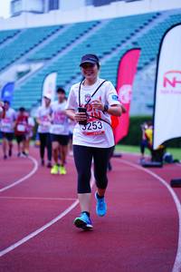 BIB: 253
                            <button type="button" onclick="openModal(5910253)" class="btn btn-primary btn-sm float-right btn-popup" data-toggle="modal" data-target=".modal-high-quality">
                        <i class="fas fa-shopping-cart"></i> Add to Cart
                    </button>
                                            <button type="button" onclick="isThisMe(5910253, true)" class="btn btn-success btn-sm float-right btn-popup btn-isme hidden" data-toggle="tooltip" data-placement="bottom" title="นี่คือรูปของคุณใช่ไหม คลิกที่นี่เพื่อเอาเข้าอัลบั้ม">
                        <i class="fas fa-plus"></i> Add to album
                    </button>
                    <button type="button" onclick="isThisMe(5910253, false)" class="btn btn-warning btn-sm float-right btn-popup btn-isnotme hidden">
                        <i class="fas fa-ban"></i> Remove from album
                    </button>