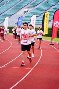 BIB: 455
                            <button type="button" onclick="openModal(5925205)" class="btn btn-primary btn-sm float-right btn-popup" data-toggle="modal" data-target=".modal-high-quality">
                        <i class="fas fa-shopping-cart"></i> Add to Cart
                    </button>
                                            <button type="button" onclick="isThisMe(5925205, true)" class="btn btn-success btn-sm float-right btn-popup btn-isme hidden" data-toggle="tooltip" data-placement="bottom" title="นี่คือรูปของคุณใช่ไหม คลิกที่นี่เพื่อเอาเข้าอัลบั้ม">
                        <i class="fas fa-plus"></i> Add to album
                    </button>
                    <button type="button" onclick="isThisMe(5925205, false)" class="btn btn-warning btn-sm float-right btn-popup btn-isnotme hidden">
                        <i class="fas fa-ban"></i> Remove from album
                    </button>