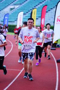 BIB: 2019, 6123
                            <button type="button" onclick="openModal(5921246)" class="btn btn-primary btn-sm float-right btn-popup" data-toggle="modal" data-target=".modal-high-quality">
                        <i class="fas fa-shopping-cart"></i> Add to Cart
                    </button>
                                            <button type="button" onclick="isThisMe(5921246, true)" class="btn btn-success btn-sm float-right btn-popup btn-isme hidden" data-toggle="tooltip" data-placement="bottom" title="นี่คือรูปของคุณใช่ไหม คลิกที่นี่เพื่อเอาเข้าอัลบั้ม">
                        <i class="fas fa-plus"></i> Add to album
                    </button>
                    <button type="button" onclick="isThisMe(5921246, false)" class="btn btn-warning btn-sm float-right btn-popup btn-isnotme hidden">
                        <i class="fas fa-ban"></i> Remove from album
                    </button>