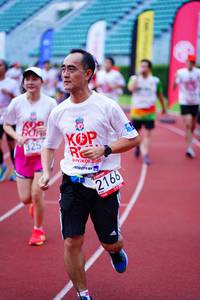 BIB: 325, 219, 2166
                            <button type="button" onclick="openModal(5913068)" class="btn btn-primary btn-sm float-right btn-popup" data-toggle="modal" data-target=".modal-high-quality">
                        <i class="fas fa-shopping-cart"></i> Add to Cart
                    </button>
                                            <button type="button" onclick="isThisMe(5913068, true)" class="btn btn-success btn-sm float-right btn-popup btn-isme hidden" data-toggle="tooltip" data-placement="bottom" title="นี่คือรูปของคุณใช่ไหม คลิกที่นี่เพื่อเอาเข้าอัลบั้ม">
                        <i class="fas fa-plus"></i> Add to album
                    </button>
                    <button type="button" onclick="isThisMe(5913068, false)" class="btn btn-warning btn-sm float-right btn-popup btn-isnotme hidden">
                        <i class="fas fa-ban"></i> Remove from album
                    </button>