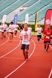 BIB: 2189, 5571
                            <button type="button" onclick="openModal(5940800)" class="btn btn-primary btn-sm float-right btn-popup" data-toggle="modal" data-target=".modal-high-quality">
                        <i class="fas fa-shopping-cart"></i> Add to Cart
                    </button>
                                            <button type="button" onclick="isThisMe(5940800, true)" class="btn btn-success btn-sm float-right btn-popup btn-isme hidden" data-toggle="tooltip" data-placement="bottom" title="นี่คือรูปของคุณใช่ไหม คลิกที่นี่เพื่อเอาเข้าอัลบั้ม">
                        <i class="fas fa-plus"></i> Add to album
                    </button>
                    <button type="button" onclick="isThisMe(5940800, false)" class="btn btn-warning btn-sm float-right btn-popup btn-isnotme hidden">
                        <i class="fas fa-ban"></i> Remove from album
                    </button>