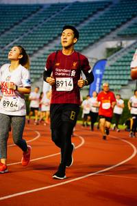 BIB: 8914, 201, 8964
                            <button type="button" onclick="openModal(5905576)" class="btn btn-primary btn-sm float-right btn-popup" data-toggle="modal" data-target=".modal-high-quality">
                        <i class="fas fa-shopping-cart"></i> Add to Cart
                    </button>
                                            <button type="button" onclick="isThisMe(5905576, true)" class="btn btn-success btn-sm float-right btn-popup btn-isme hidden" data-toggle="tooltip" data-placement="bottom" title="นี่คือรูปของคุณใช่ไหม คลิกที่นี่เพื่อเอาเข้าอัลบั้ม">
                        <i class="fas fa-plus"></i> Add to album
                    </button>
                    <button type="button" onclick="isThisMe(5905576, false)" class="btn btn-warning btn-sm float-right btn-popup btn-isnotme hidden">
                        <i class="fas fa-ban"></i> Remove from album
                    </button>