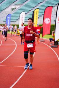 BIB: 5078
                            <button type="button" onclick="openModal(5939332)" class="btn btn-primary btn-sm float-right btn-popup" data-toggle="modal" data-target=".modal-high-quality">
                        <i class="fas fa-shopping-cart"></i> Add to Cart
                    </button>
                                            <button type="button" onclick="isThisMe(5939332, true)" class="btn btn-success btn-sm float-right btn-popup btn-isme hidden" data-toggle="tooltip" data-placement="bottom" title="นี่คือรูปของคุณใช่ไหม คลิกที่นี่เพื่อเอาเข้าอัลบั้ม">
                        <i class="fas fa-plus"></i> Add to album
                    </button>
                    <button type="button" onclick="isThisMe(5939332, false)" class="btn btn-warning btn-sm float-right btn-popup btn-isnotme hidden">
                        <i class="fas fa-ban"></i> Remove from album
                    </button>