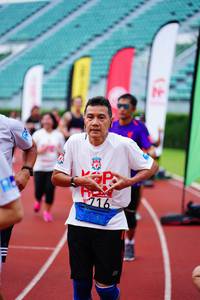 BIB: 716
                            <button type="button" onclick="openModal(5925049)" class="btn btn-primary btn-sm float-right btn-popup" data-toggle="modal" data-target=".modal-high-quality">
                        <i class="fas fa-shopping-cart"></i> Add to Cart
                    </button>
                                            <button type="button" onclick="isThisMe(5925049, true)" class="btn btn-success btn-sm float-right btn-popup btn-isme hidden" data-toggle="tooltip" data-placement="bottom" title="นี่คือรูปของคุณใช่ไหม คลิกที่นี่เพื่อเอาเข้าอัลบั้ม">
                        <i class="fas fa-plus"></i> Add to album
                    </button>
                    <button type="button" onclick="isThisMe(5925049, false)" class="btn btn-warning btn-sm float-right btn-popup btn-isnotme hidden">
                        <i class="fas fa-ban"></i> Remove from album
                    </button>