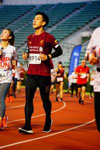 BIB: 8914
                            <button type="button" onclick="openModal(5905587)" class="btn btn-primary btn-sm float-right btn-popup" data-toggle="modal" data-target=".modal-high-quality">
                        <i class="fas fa-shopping-cart"></i> Add to Cart
                    </button>
                                            <button type="button" onclick="isThisMe(5905587, true)" class="btn btn-success btn-sm float-right btn-popup btn-isme hidden" data-toggle="tooltip" data-placement="bottom" title="นี่คือรูปของคุณใช่ไหม คลิกที่นี่เพื่อเอาเข้าอัลบั้ม">
                        <i class="fas fa-plus"></i> Add to album
                    </button>
                    <button type="button" onclick="isThisMe(5905587, false)" class="btn btn-warning btn-sm float-right btn-popup btn-isnotme hidden">
                        <i class="fas fa-ban"></i> Remove from album
                    </button>