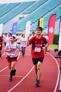 BIB: 1322, 7419, 
                            <button type="button" onclick="openModal(5918728)" class="btn btn-primary btn-sm float-right btn-popup" data-toggle="modal" data-target=".modal-high-quality">
                        <i class="fas fa-shopping-cart"></i> Add to Cart
                    </button>
                                            <button type="button" onclick="isThisMe(5918728, true)" class="btn btn-success btn-sm float-right btn-popup btn-isme hidden" data-toggle="tooltip" data-placement="bottom" title="นี่คือรูปของคุณใช่ไหม คลิกที่นี่เพื่อเอาเข้าอัลบั้ม">
                        <i class="fas fa-plus"></i> Add to album
                    </button>
                    <button type="button" onclick="isThisMe(5918728, false)" class="btn btn-warning btn-sm float-right btn-popup btn-isnotme hidden">
                        <i class="fas fa-ban"></i> Remove from album
                    </button>