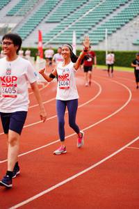 BIB: 2406, 2405
                            <button type="button" onclick="openModal(5942874)" class="btn btn-primary btn-sm float-right btn-popup" data-toggle="modal" data-target=".modal-high-quality">
                        <i class="fas fa-shopping-cart"></i> Add to Cart
                    </button>
                                            <button type="button" onclick="isThisMe(5942874, true)" class="btn btn-success btn-sm float-right btn-popup btn-isme hidden" data-toggle="tooltip" data-placement="bottom" title="นี่คือรูปของคุณใช่ไหม คลิกที่นี่เพื่อเอาเข้าอัลบั้ม">
                        <i class="fas fa-plus"></i> Add to album
                    </button>
                    <button type="button" onclick="isThisMe(5942874, false)" class="btn btn-warning btn-sm float-right btn-popup btn-isnotme hidden">
                        <i class="fas fa-ban"></i> Remove from album
                    </button>